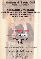CD-Gutschein