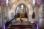 Sonntag, 27.09.20, 19.00 Uhr G�rtringen St. Veit-Kirche