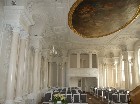 Donnerstag, 13.08.20, 20.00 Uhr Stg. Schlosskapelle Solitude